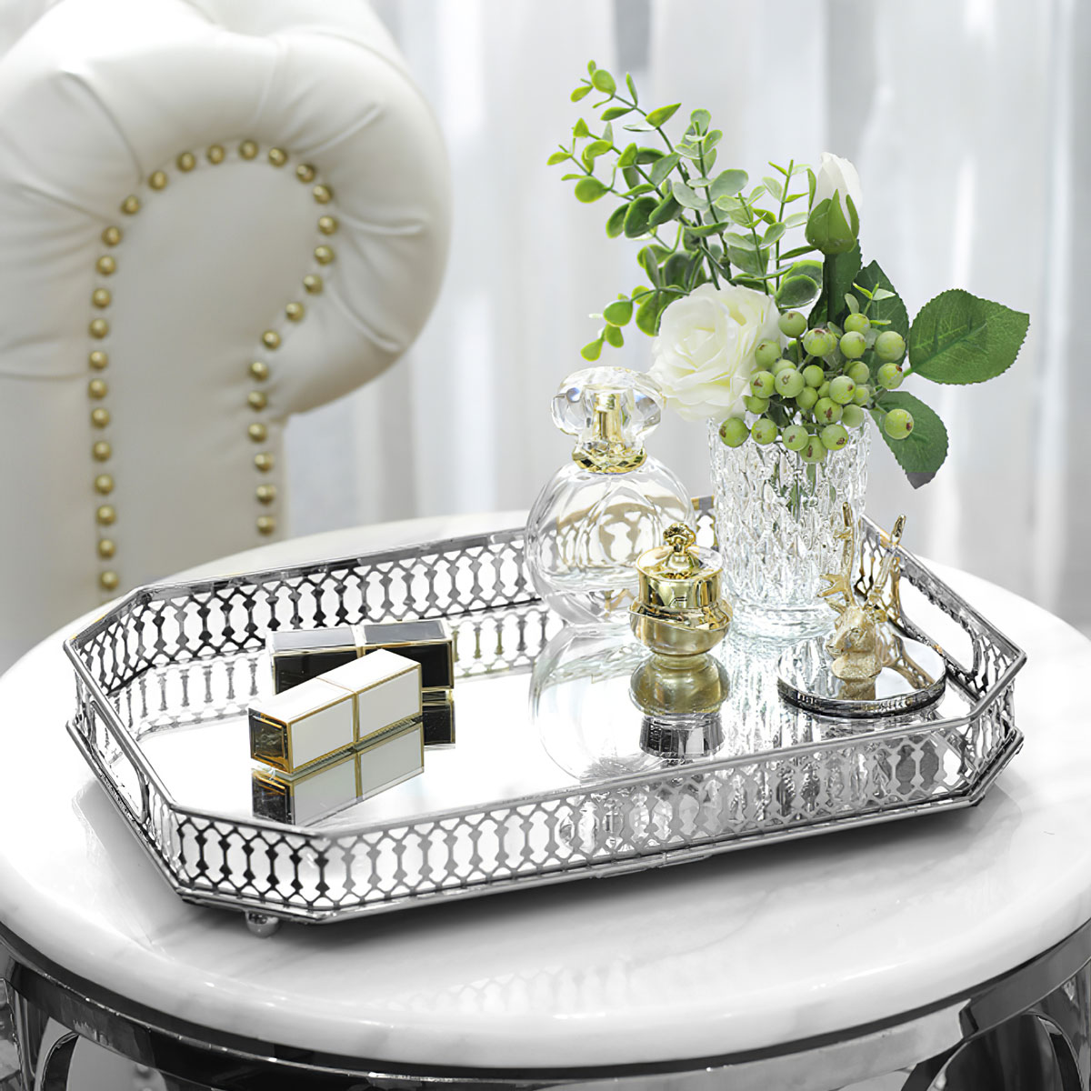 MT352555-SILVER